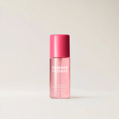 Body Fragrance Mist Pink Guava Travel Size