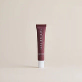 Lip Butter Balm Brown Sugar