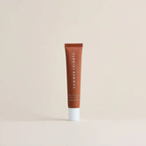 Lip Butter Balm Iced Coffee