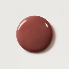 Dream Lip Oil Warm Beige