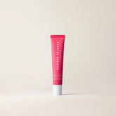 Lip Butter Balm Pink Guava
