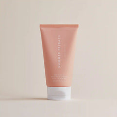 Babymoon Belly Balm