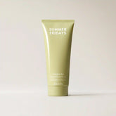 Body Butter Balm Pistachio Milk