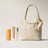 Sunlit Summer Essentials