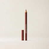 SoftLine Lip Liner Toffee