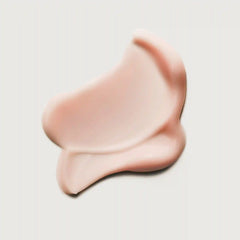 Mini Cloud Dew® Gel Cream Moisturizer