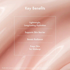 Cloud Dew® Gel Cream Moisturizer