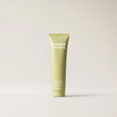 Body Butter Balm Pistachio Milk Travel Size