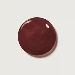 Lip Butter Balm Brown Sugar