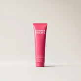 Body Butter Balm Pink Guava Travel Size