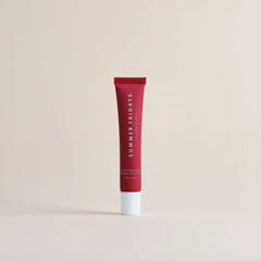 Lip Butter Balm Cherry