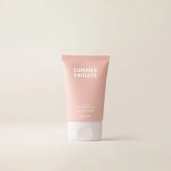 Cloud Dew® Gel Cream Moisturizer