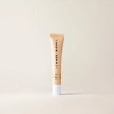 Lip Butter Balm Toasted Marshmallow