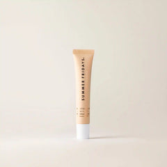 Lip Butter Balm Toasted Marshmallow