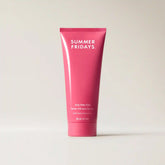 Body Butter Balm Pink Guava