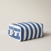 Summer Essentials Terry Pouch