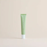 Lip Butter Balm Sweet Mint