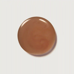 Lip Butter Balm Iced Coffee