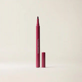 Flushed Lip Stain Plum
