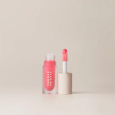 Dream Lip Oil Pink Cloud