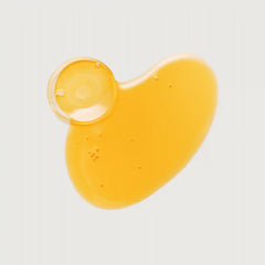 Heavenly Sixteen All-In-One Face Oil