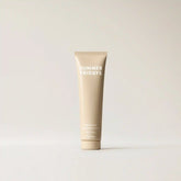 Body Butter Balm Vanilla Travel Size