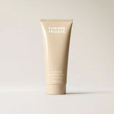 Body Butter Balm Vanilla