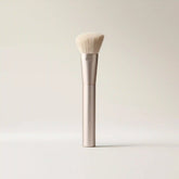 The Bronzer Brush