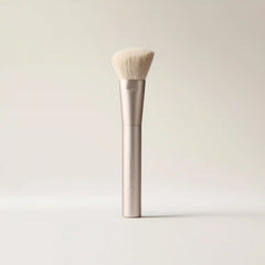 The Bronzer Brush