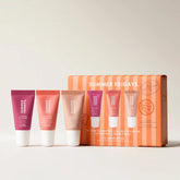 Sweet Summer Minis