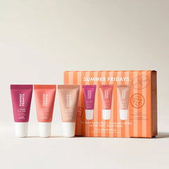Sweet Summer Minis