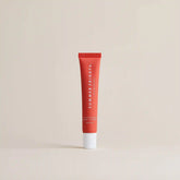 Lip Butter Balm Poppy