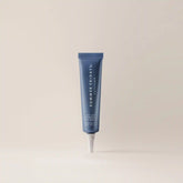 Jet Lag Overnight Eye Serum