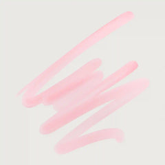 Flushed Lip Stain Slipper