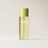 Body Fragrance Mist Pistachio Milk