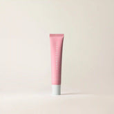 Lip Butter Balm Strawberry Soft Serve