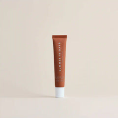 Lip Butter Balm Iced Coffee