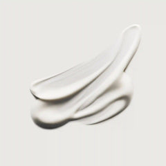 Midnight Ritual Retinol Renewal Serum