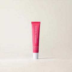 Lip Butter Balm Pink Guava
