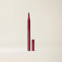 Flushed Lip Stain Rosette