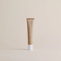 Lip Butter Balm Vanilla
