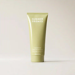 Body Butter Balm Pistachio Milk