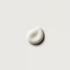 Jet Lag Overnight Eye Serum