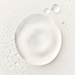 Jet Lag™ Skin Soothing Hydration Mist