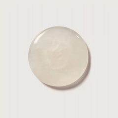 Lip Butter Balm Sweet Mint