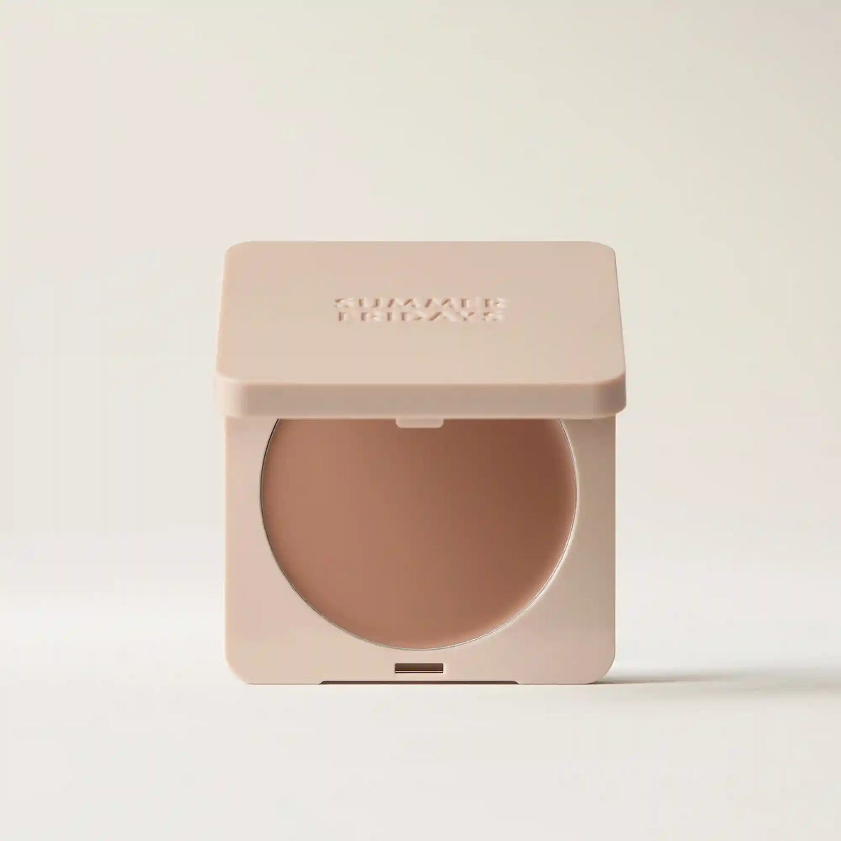 Bronzer Butter Balm Sand