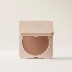 Bronzer Butter Balm Sand
