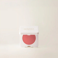 Blush Butter Balm