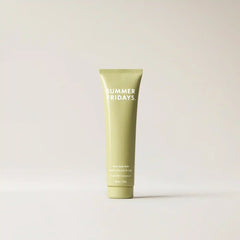 Body Butter Balm Pistachio Milk Travel Size