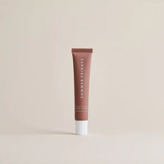 Lip Butter Balm Vanilla Beige